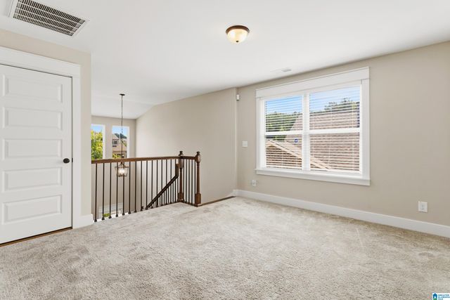 1482 WOODRIDGE PLACE, Gardendale, AL 35071