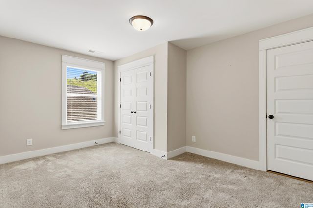 1482 WOODRIDGE PLACE, Gardendale, AL 35071