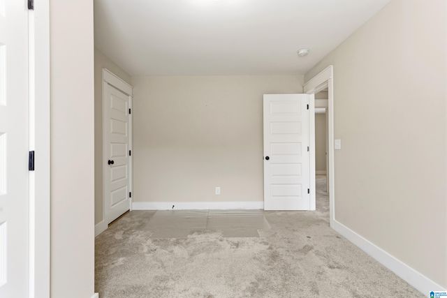 1482 WOODRIDGE PLACE, Gardendale, AL 35071