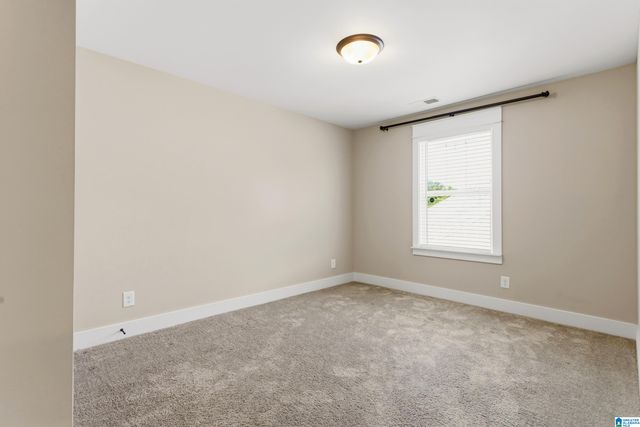 1482 WOODRIDGE PLACE, Gardendale, AL 35071