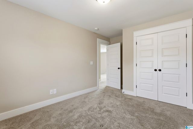1482 WOODRIDGE PLACE, Gardendale, AL 35071
