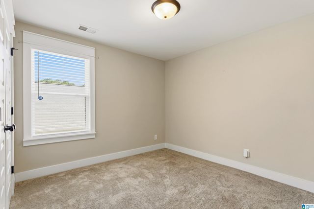 1482 WOODRIDGE PLACE, Gardendale, AL 35071