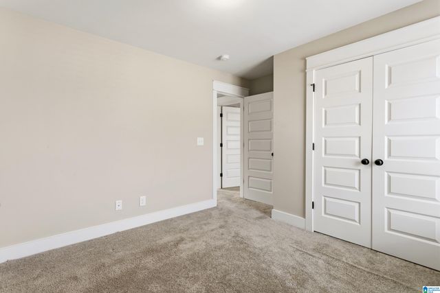 1482 WOODRIDGE PLACE, Gardendale, AL 35071
