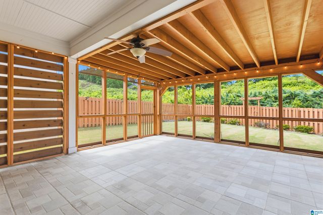 1482 WOODRIDGE PLACE, Gardendale, AL 35071