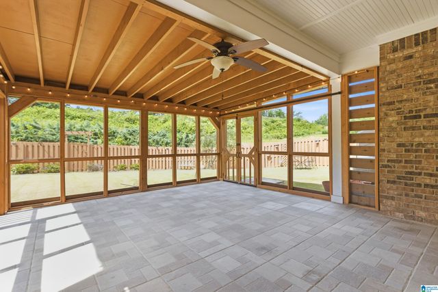 1482 WOODRIDGE PLACE, Gardendale, AL 35071