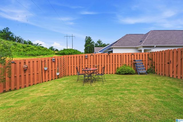 1482 WOODRIDGE PLACE, Gardendale, AL 35071