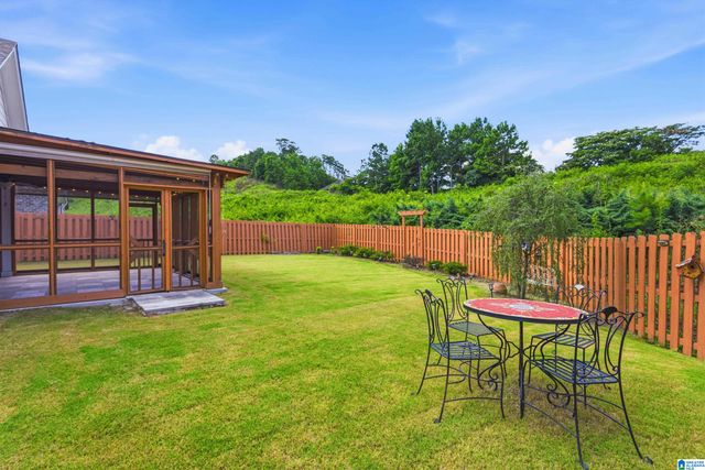1482 WOODRIDGE PLACE, Gardendale, AL 35071