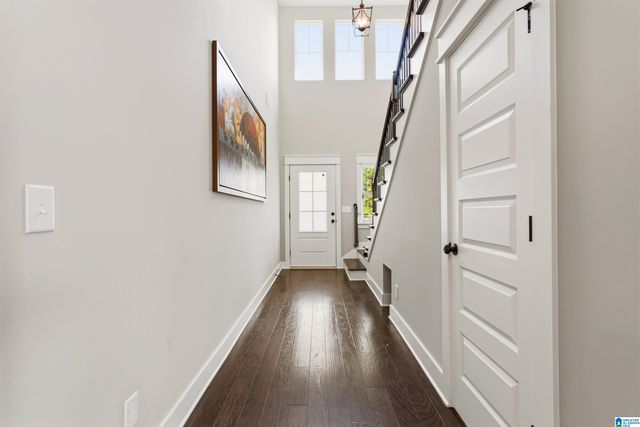 1482 WOODRIDGE PLACE, Gardendale, AL 35071