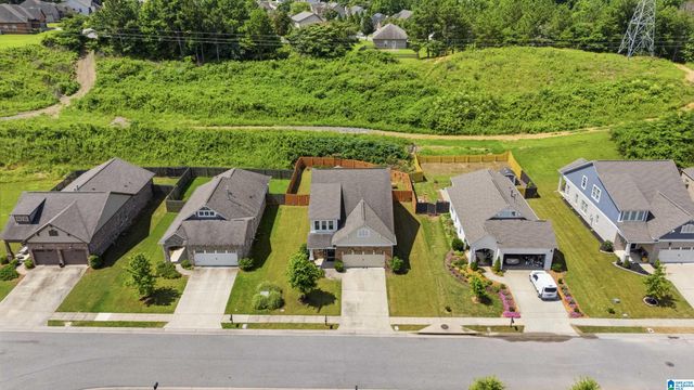 1482 WOODRIDGE PLACE, Gardendale, AL 35071