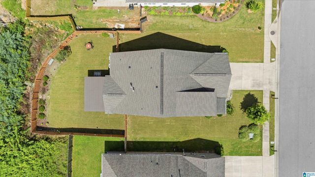 1482 WOODRIDGE PLACE, Gardendale, AL 35071
