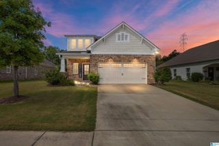 1482 WOODRIDGE PLACE, Gardendale, AL 35071
