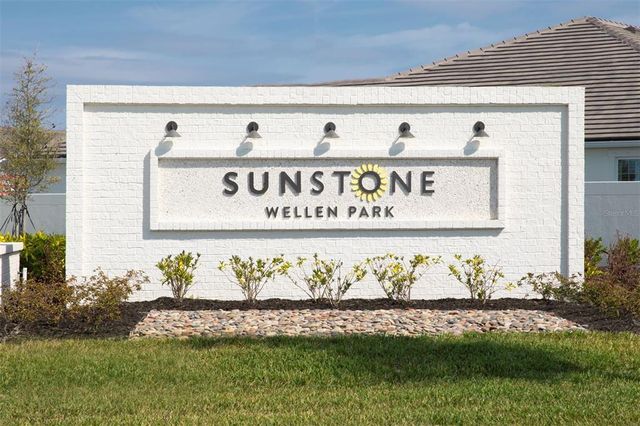 12248 MEDITATION TRAIL, Venice, FL 34293