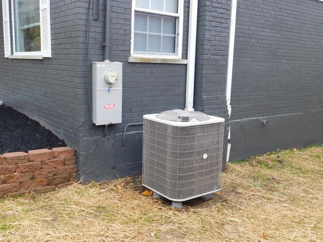 6662 Daleview Road, Colerain Twp, OH 45247