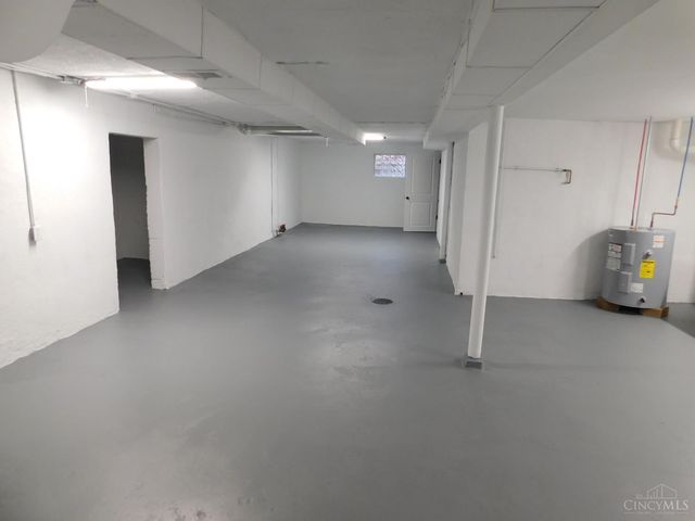 6662 Daleview Road, Colerain Twp, OH 45247