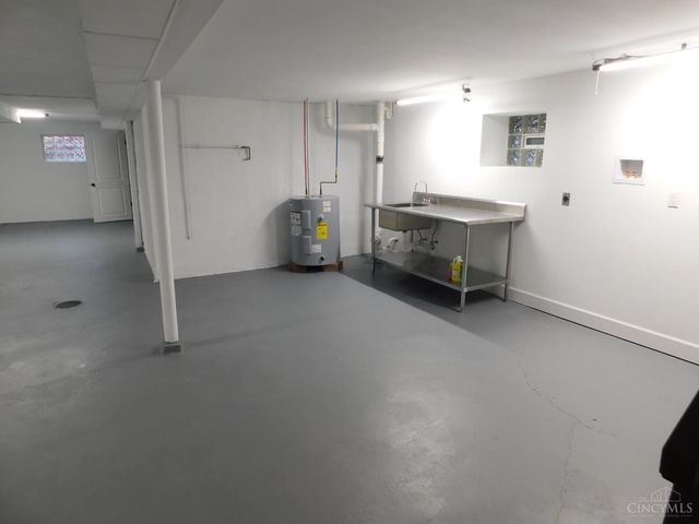 6662 Daleview Road, Colerain Twp, OH 45247