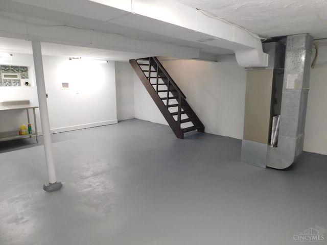 6662 Daleview Road, Colerain Twp, OH 45247