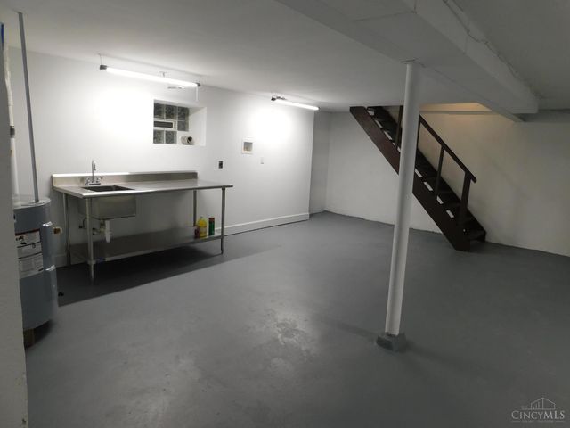 6662 Daleview Road, Colerain Twp, OH 45247