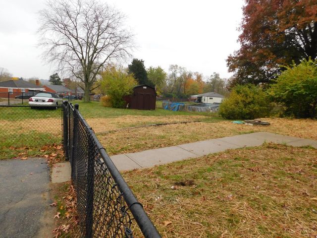 6662 Daleview Road, Colerain Twp, OH 45247