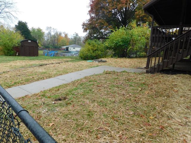 6662 Daleview Road, Colerain Twp, OH 45247