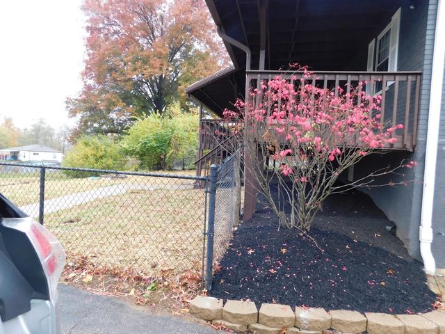 6662 Daleview Road, Colerain Twp, OH 45247