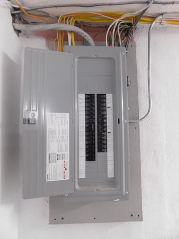 6662 Daleview Road, Colerain Twp, OH 45247