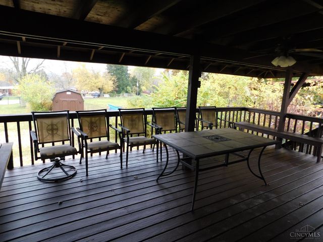 6662 Daleview Road, Colerain Twp, OH 45247