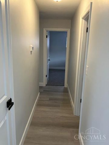 6662 Daleview Road, Colerain Twp, OH 45247