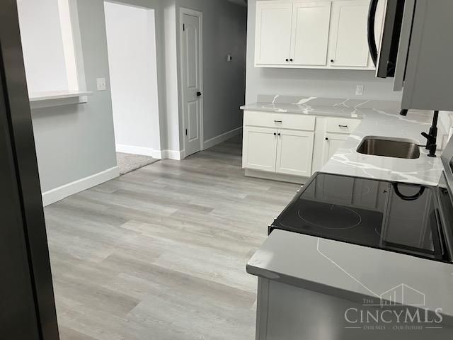 6662 Daleview Road, Colerain Twp, OH 45247