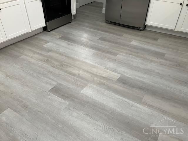 6662 Daleview Road, Colerain Twp, OH 45247