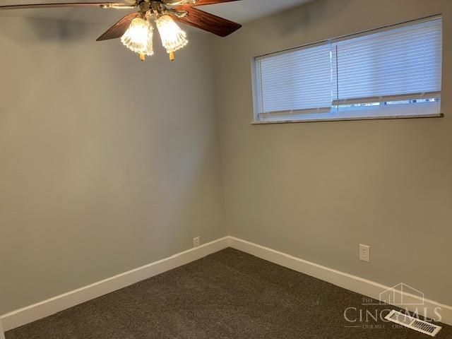 6662 Daleview Road, Colerain Twp, OH 45247