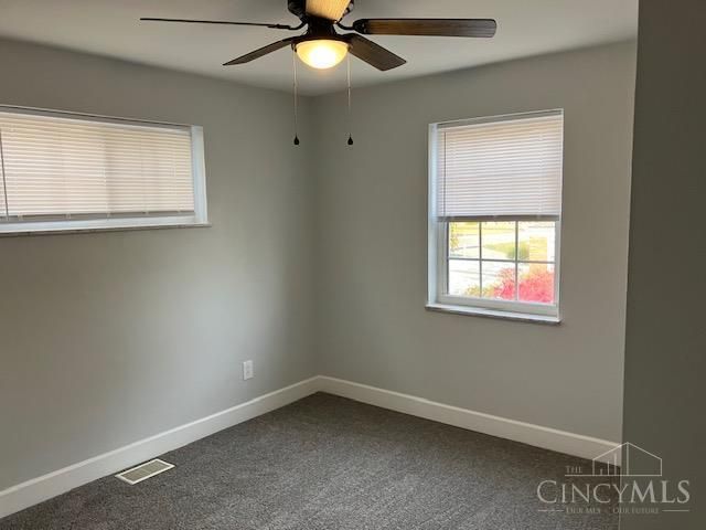 6662 Daleview Road, Colerain Twp, OH 45247