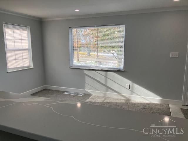 6662 Daleview Road, Colerain Twp, OH 45247