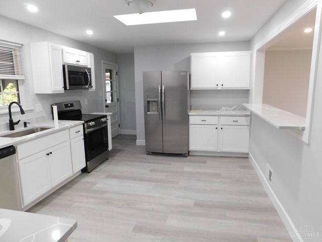 6662 Daleview Road, Colerain Twp, OH 45247