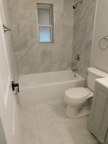 6662 Daleview Road, Colerain Twp, OH 45247