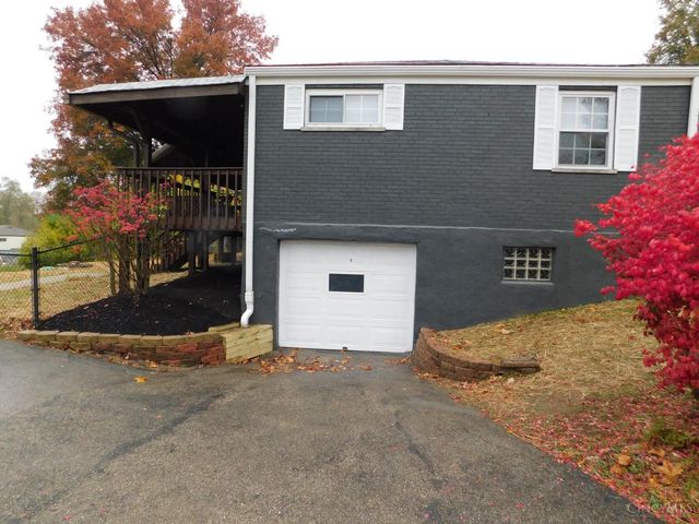 6662 Daleview Road, Colerain Twp, OH 45247