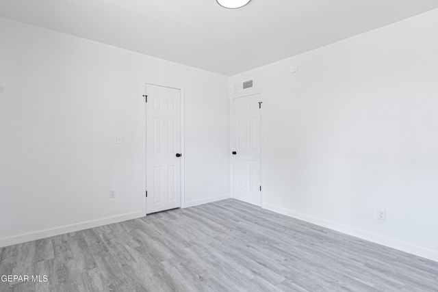 460 CHESAK Circle, El Paso, TX 79905