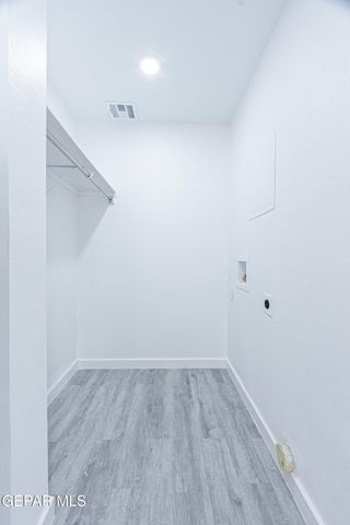 460 CHESAK Circle, El Paso, TX 79905