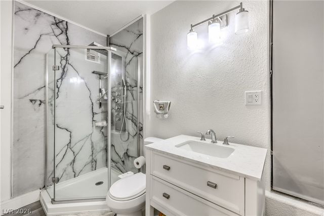 1160 Orange Meadow Street, Las Vegas, NV 89142