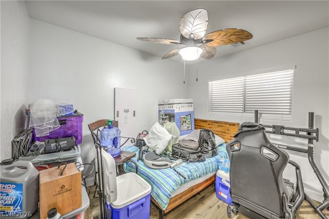 1160 Orange Meadow Street, Las Vegas, NV 89142
