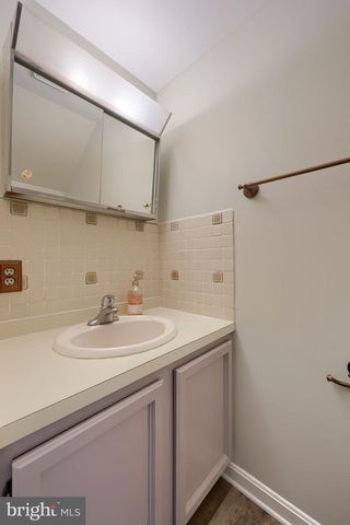 305 BARRINGTON CT, Palmyra, PA 17078