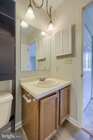 305 BARRINGTON CT, Palmyra, PA 17078