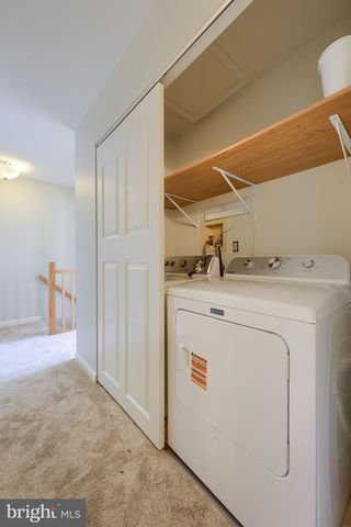 305 BARRINGTON CT, Palmyra, PA 17078