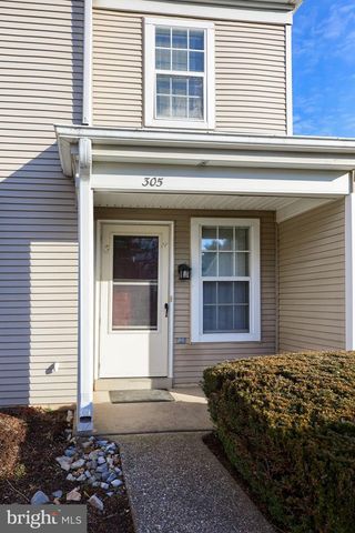 305 BARRINGTON CT, Palmyra, PA 17078