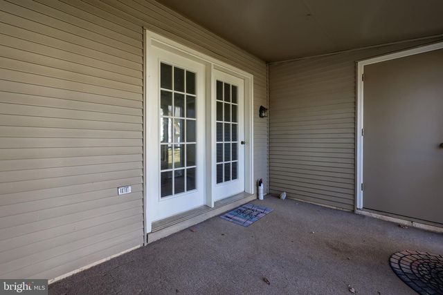 305 BARRINGTON CT, Palmyra, PA 17078