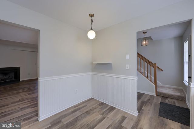 305 BARRINGTON CT, Palmyra, PA 17078