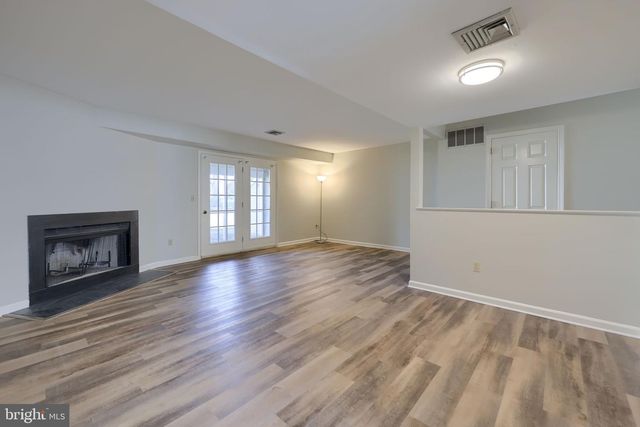 305 BARRINGTON CT, Palmyra, PA 17078