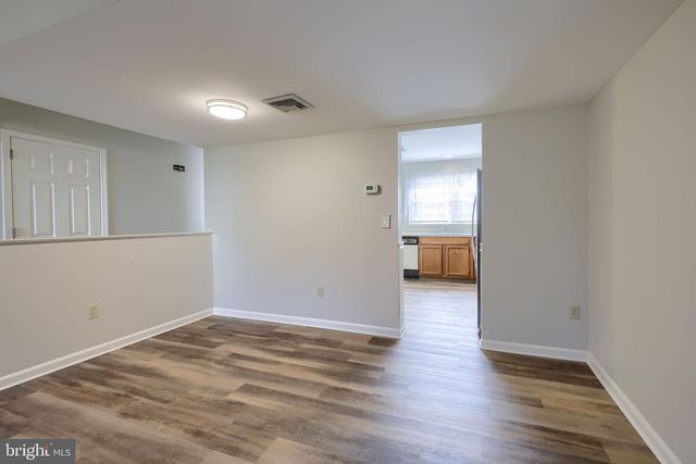 305 BARRINGTON CT, Palmyra, PA 17078