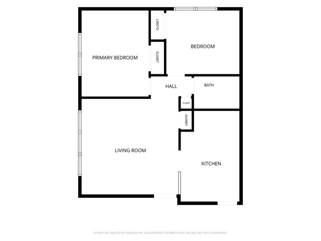 255 E OAK Street 12, Addison, IL 60101