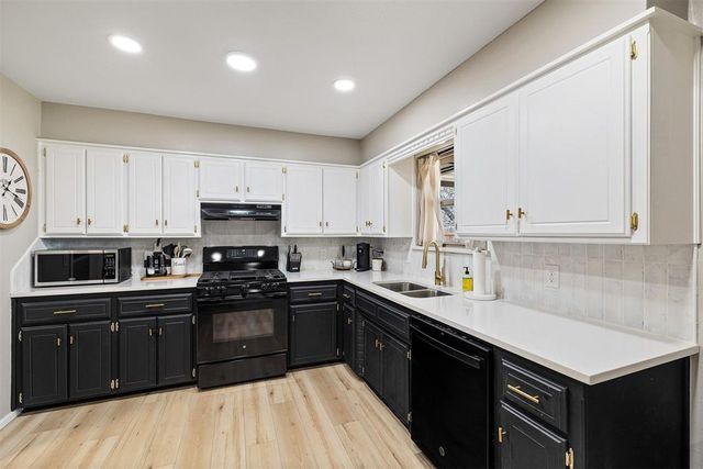 1718 W Elm Street, El Reno, OK 73036