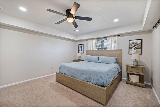 1718 W Elm Street, El Reno, OK 73036